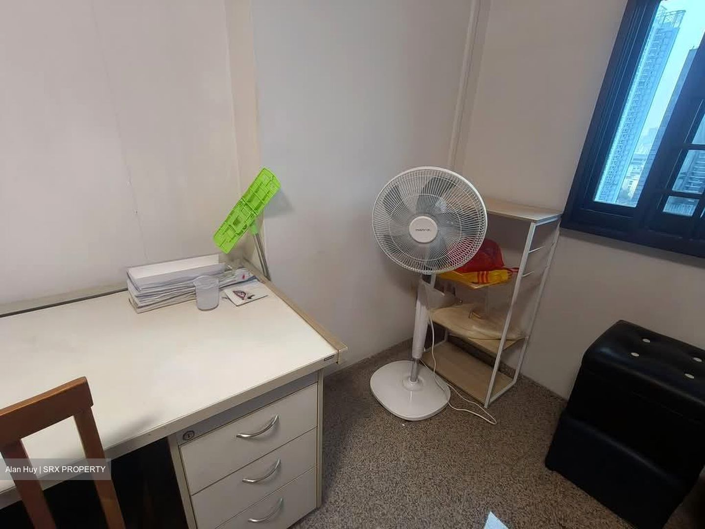 Blk 62 Toa Payoh Vista (Toa Payoh), HDB 4 Rooms #570450561